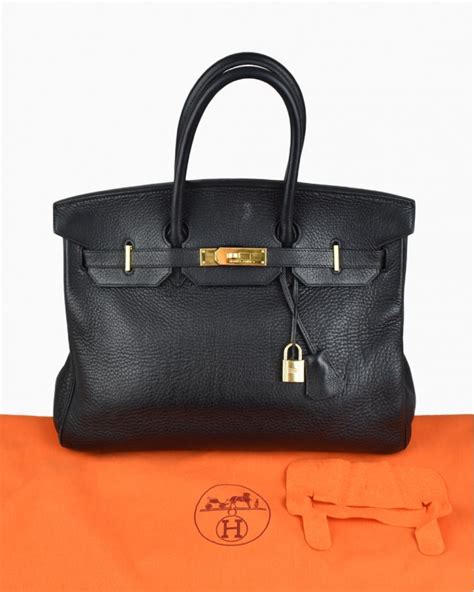 bolsa hermes birkin preço original|farfetch birkin hermes.